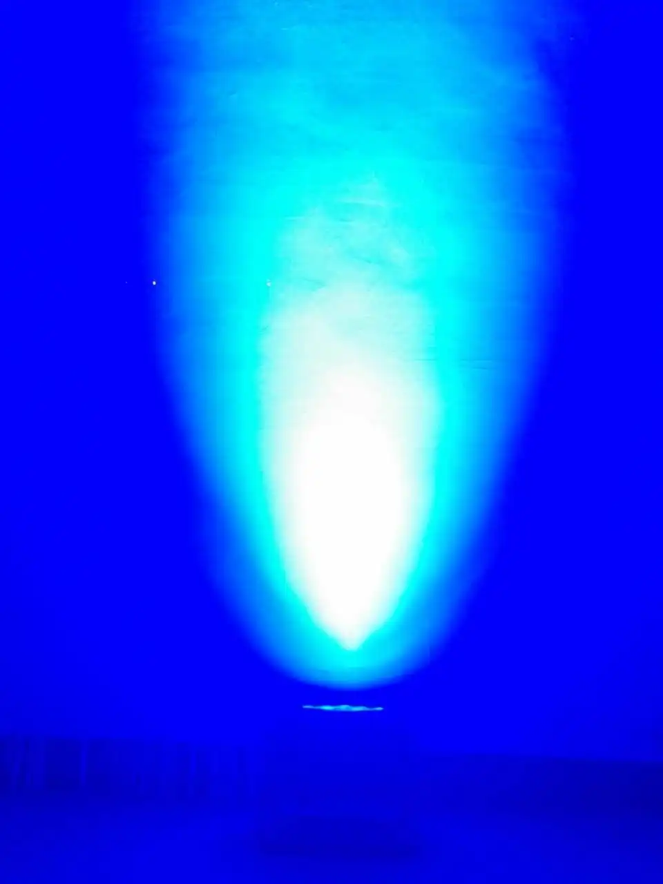 

7x18 4 1 rgbw wash zoom par lights