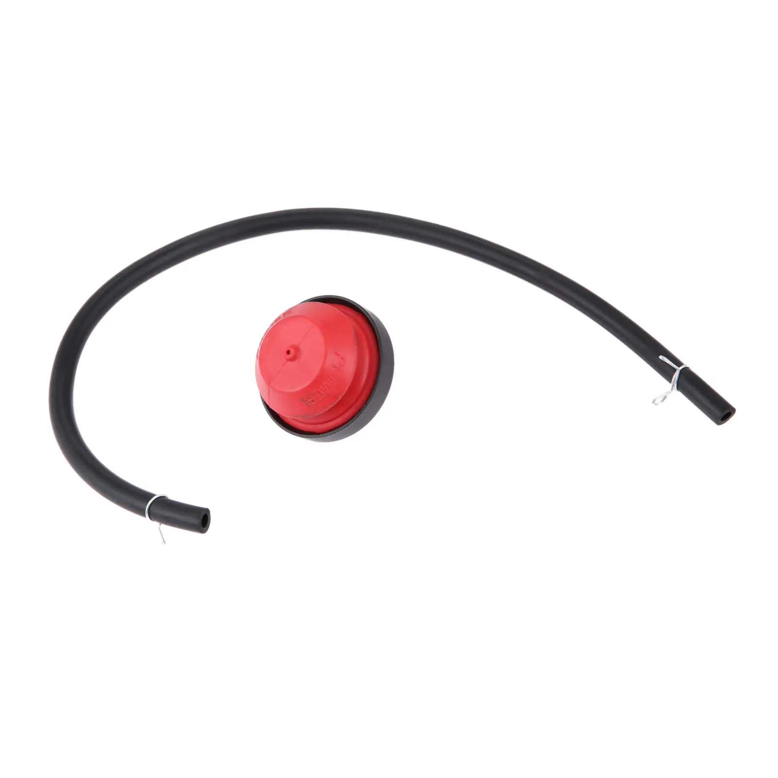 DRELD сжимной насос топливная линия для Tecumseh 70682A 32180C AV520 HMSK100 HMSK105 HMSK110 газонокосилка