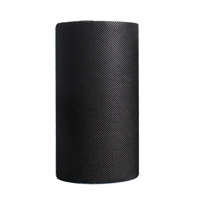 

5mx15cm Artificial Grass Outdoor Lawn Carpet Jointing Seaming Tape Self-adhesive Strong Adhesion J8