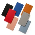 Новинка 2022, портативный ежедневник A6, ежедневный блокнот, еженедельный ежедневник, планировщик, блокнот, канцелярские принадлежности, офисные и школьные принадлежности, подарки