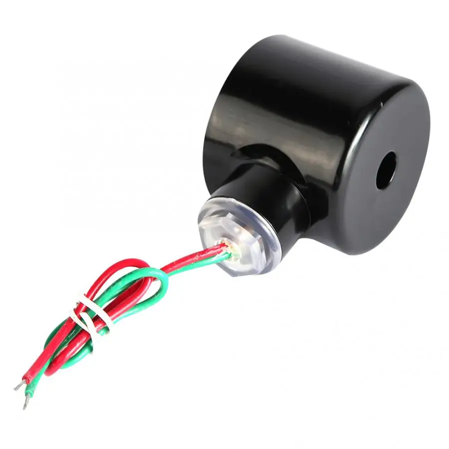 Катушка электромагнитного клапана медная Серия 2 Вт Промышленные Аксессуары