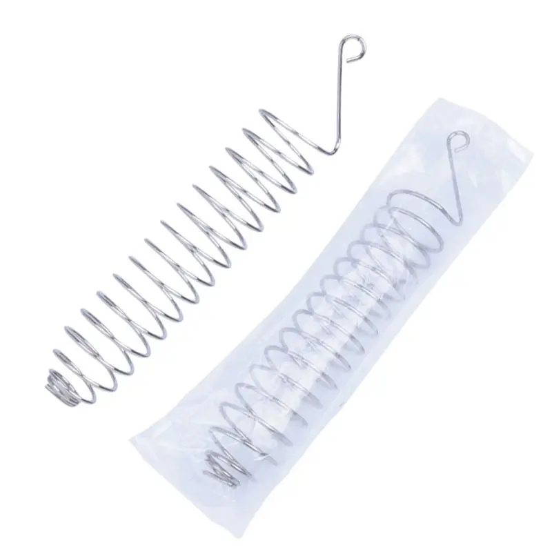 Нержавеющая сталь Клетка Подвесные Игрушки для фруктов и овощей фидер корзина