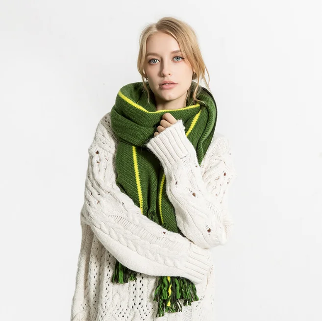 180*50 см кашемировая шаль из искусственного меха шарф осень зима шарфы для мужчин