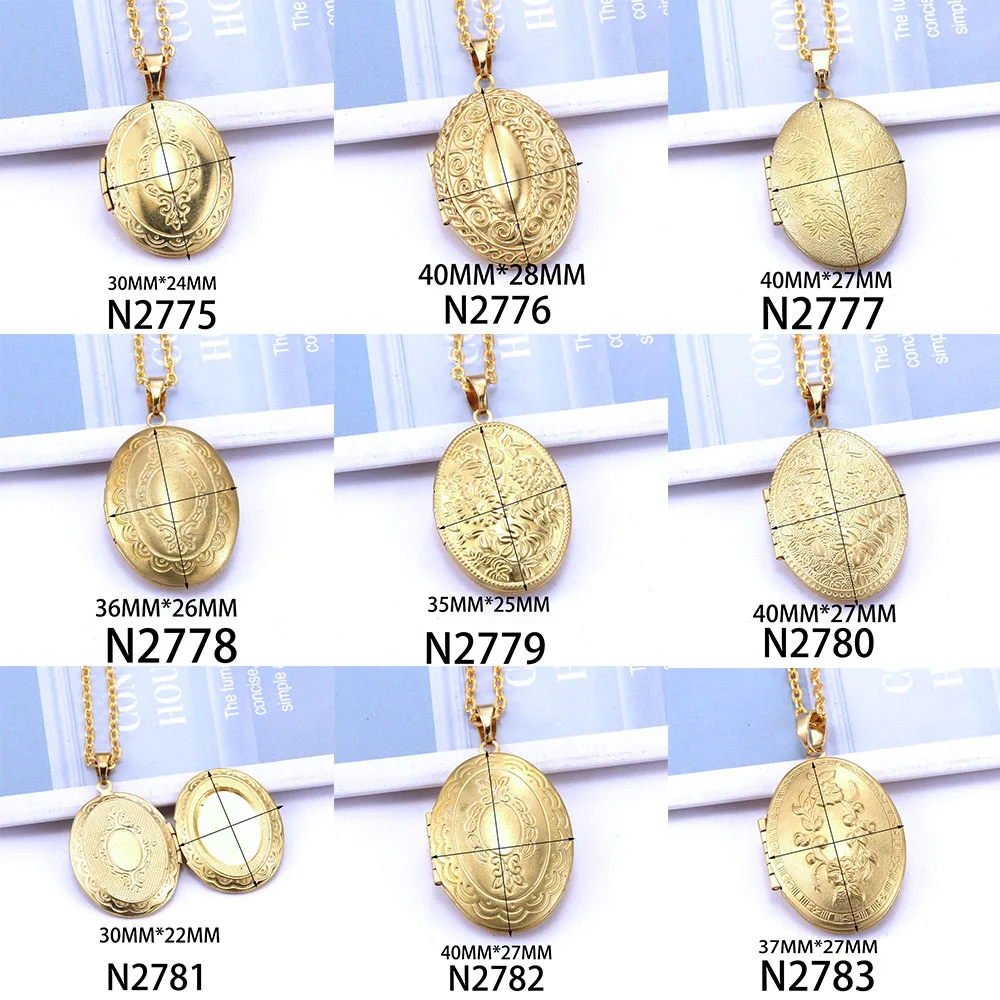 Ретро ожерелье с фотографией памяти ностальгия ювелирные изделия мини фото