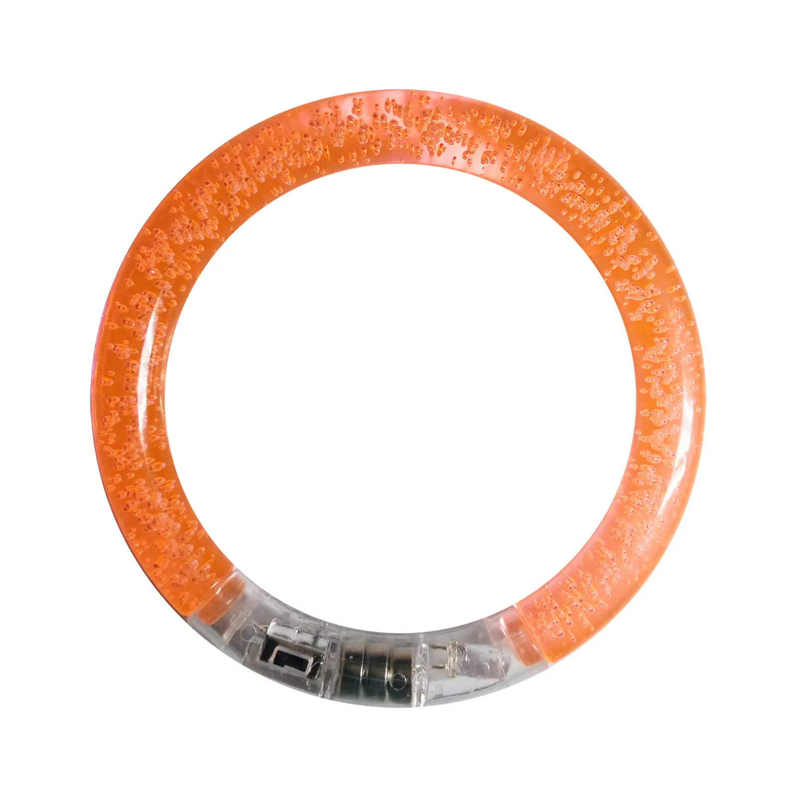 1 шт. светящиеся браслеты со светодиодной подсветкой | Дом и сад