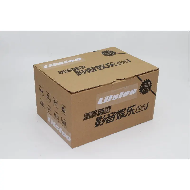 Для Toyota ist/Cruiser Urban XP110 2006 ~ 2014 2015 2016 автомобильный Android мультимедийный DVD-плеер