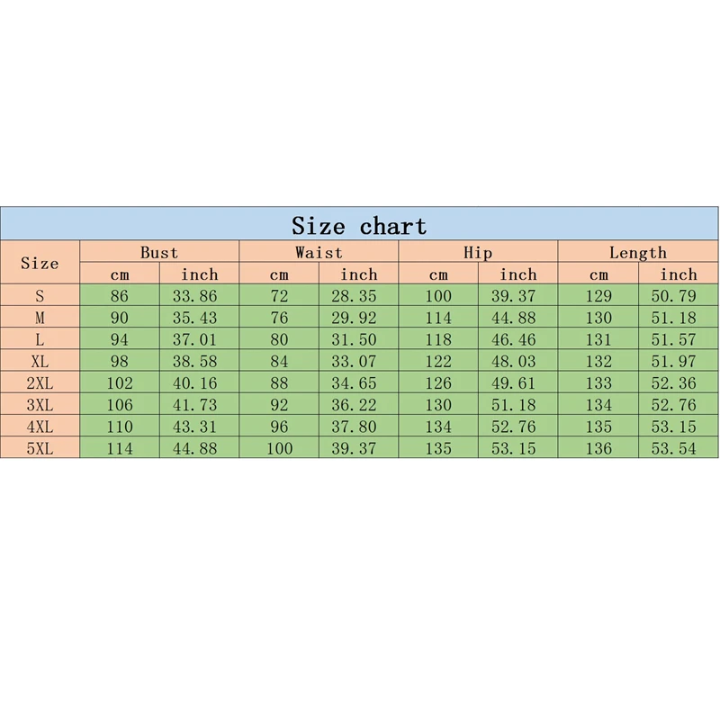 

African Dresses for Women 2020 Dashiki Long Maxi Dress Bazin Riche African Clothing Full Sleeve Dresses Africa Party Shirt Dress