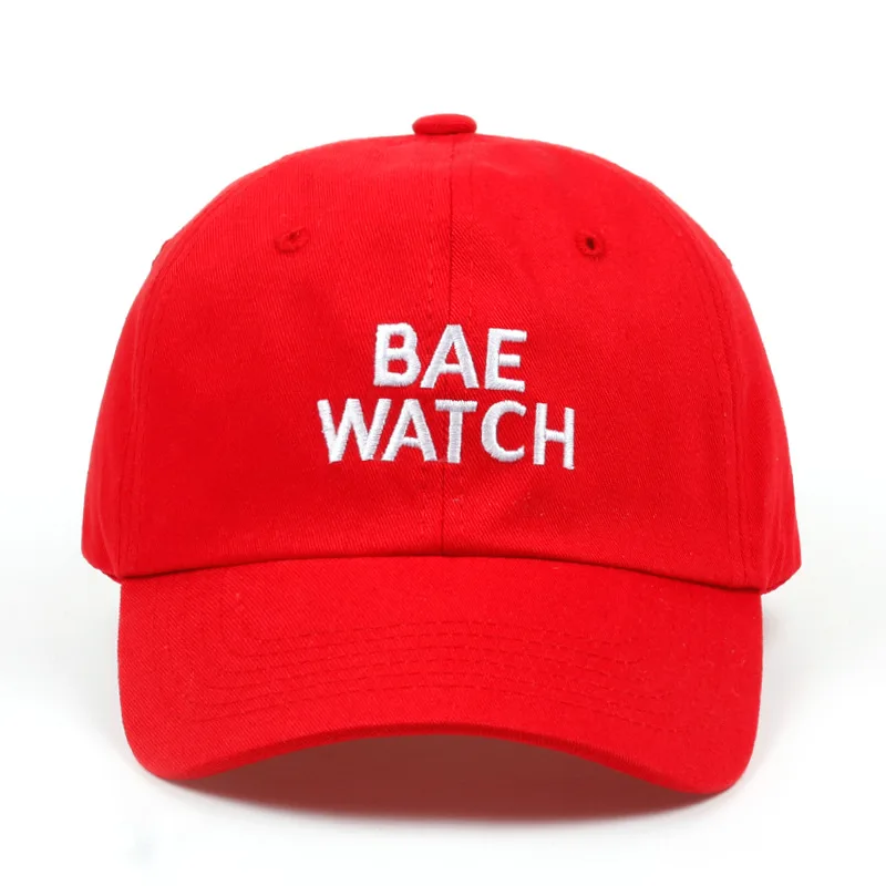 

snapback hats red baseball caps mens and womens unisex gorras de beisbol flexfit polo custom made