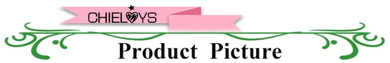 CHIELOYS,, весенний очаровательный браслет для женщин, розовые хрустальные бусины, Посеребренная Цепочка-змейка, брендовый браслет, ювелирное изделие, подарок