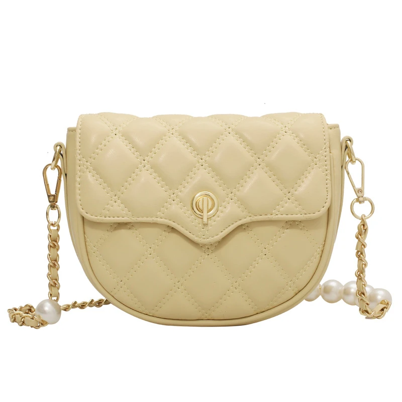 

Women's Handbags