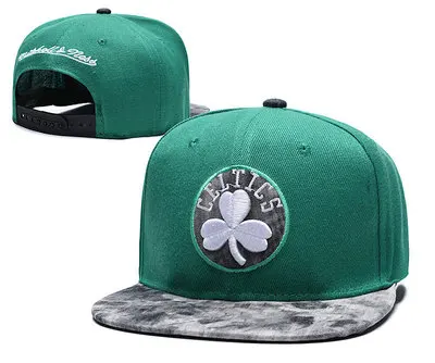 2020 Алфавит мужские и женские баскетбольные snapback шапки изогнутые вдоль мужчин