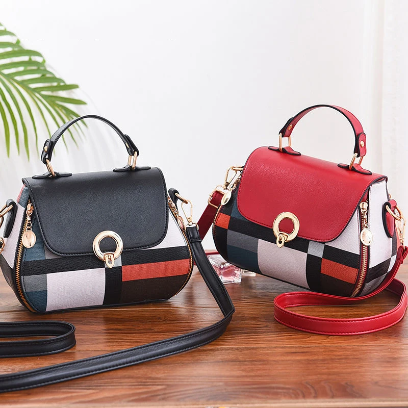 

Модная Универсальная женская сумка для мытья под давлением, сумка для хранения, сумка через плечо, портативная женская сумка для макияжа