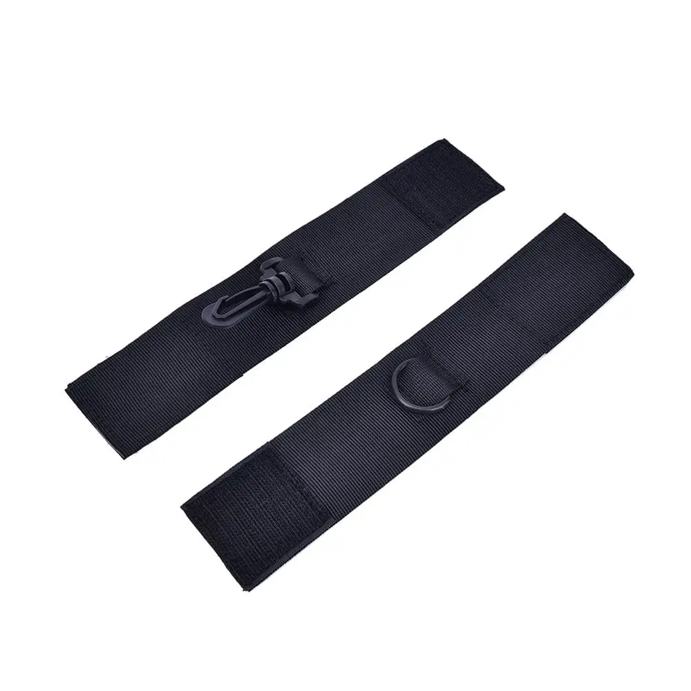 Нейлоновые Наручники Фетиш фиксированная рука сексуальный продукт для взрослых