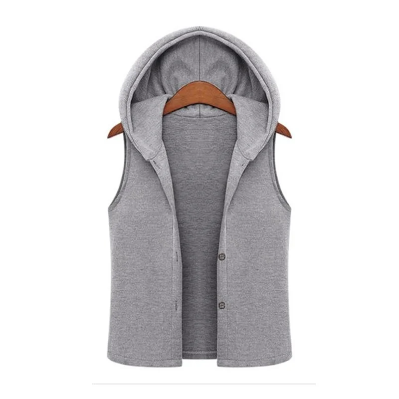 Женское пальто зимняя куртка с капюшоном в стиле оверсайз повседневные съемные