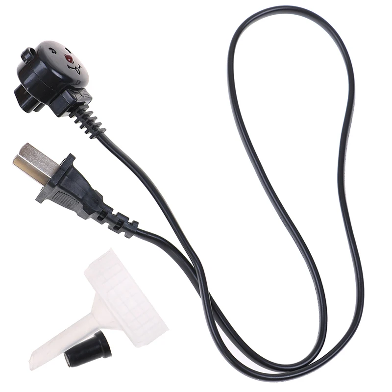 

Arctic Cotton Polka Dot Hot Water Bag Electric Rechargeable Heat Hand Warmer