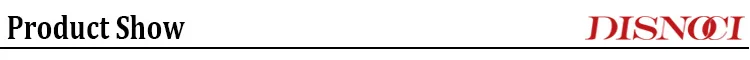 Мужские компактные кошельки простой кошелек на молнии из искусственной кожи для женщин мульти держатель для карт визитница ID держатель для монет кошелек модный подарок