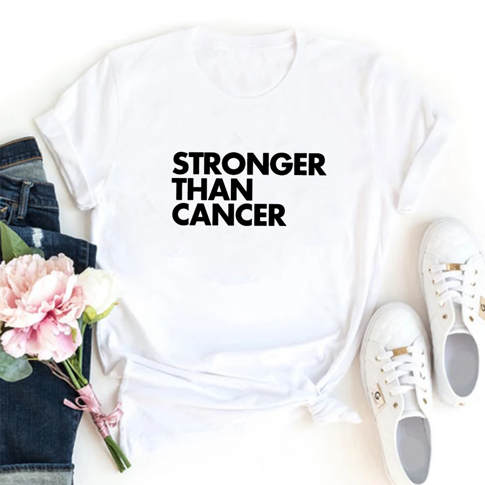 

Женская футболка с коротким рукавом, с принтом