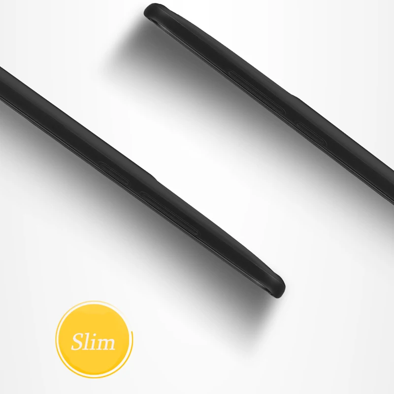 Высококачественный чехол с внешним аккумулятором 5000 мАч для Huawei Honor 20S запасной