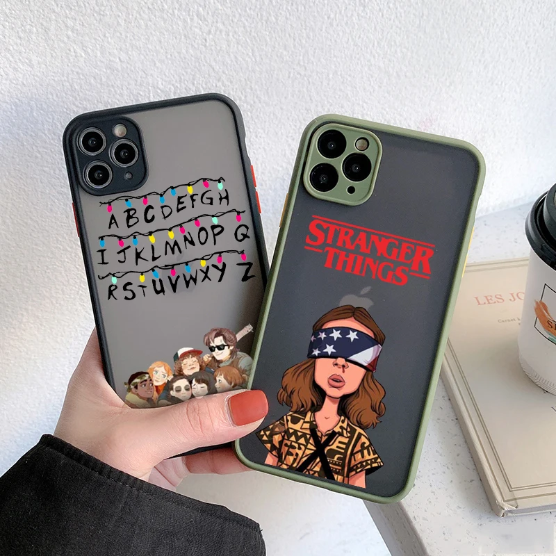 Модный Ударопрочный силиконовый чехол JAMULAR для iPhone 11 Pro 12 XS MAX X 7 XR SE20 8 6Plus|Бамперы| |