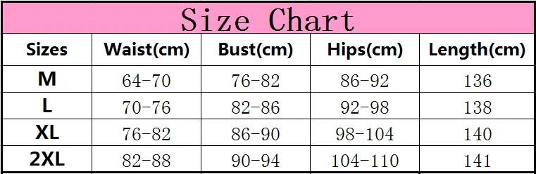 Женская обувь сексуальные экокожа (полиуретан) кожаный бондаж боди из латекса