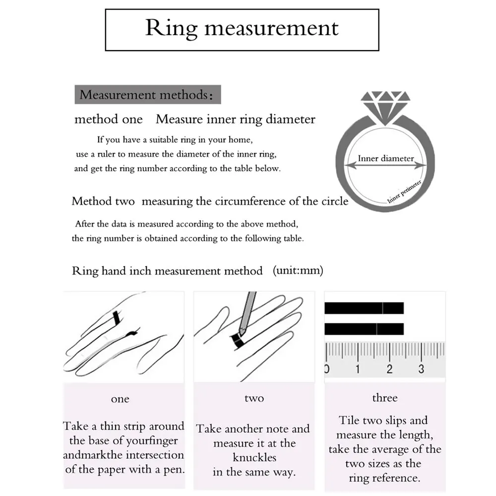 Heart Shape Clear Bright Hot Sale D Color 6.5*6.5m VVS Moissanite Gemstone Lab Created Loose Diamond