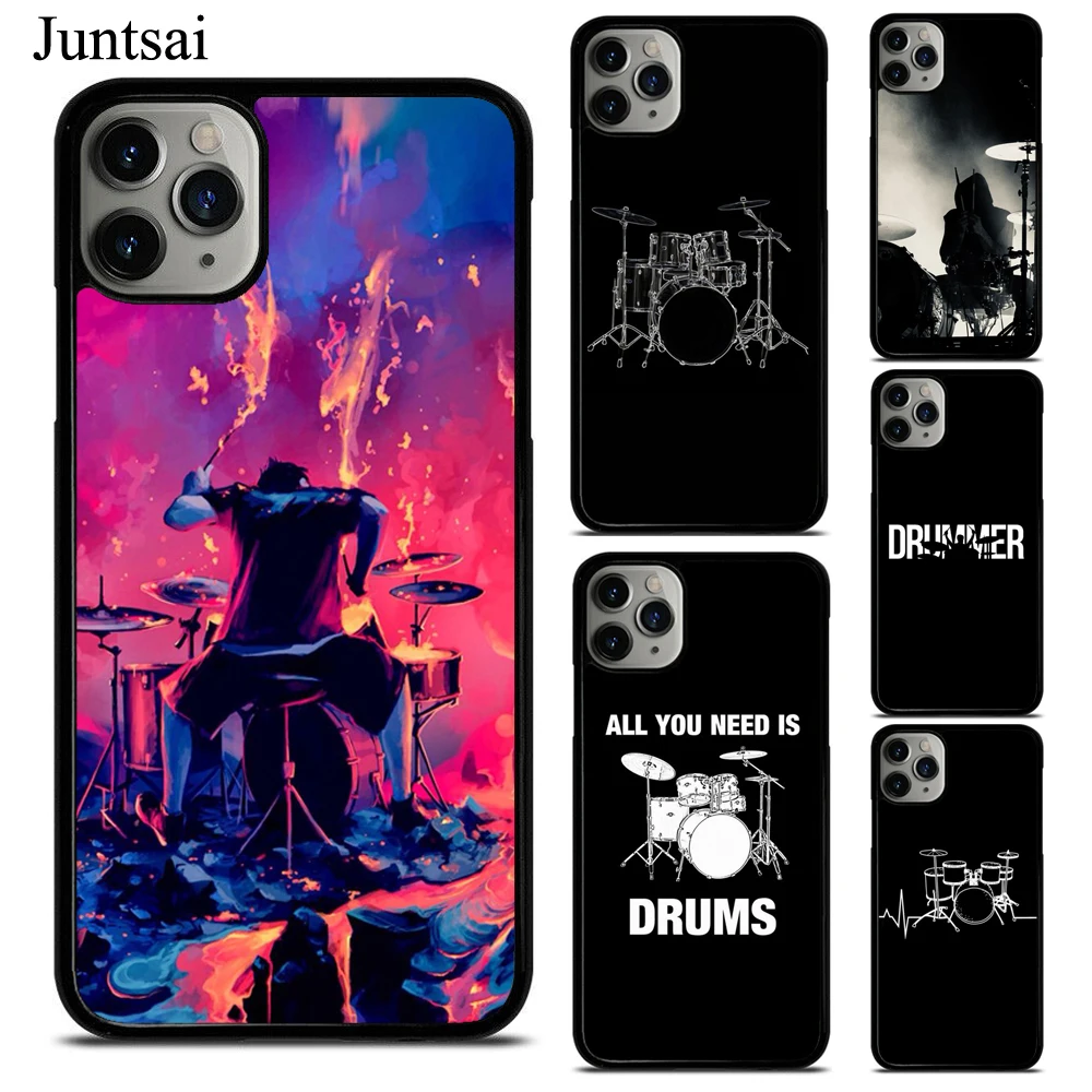 Чехол для iphone 12 Mini 11 Pro Max X XR XS SE 2020 6s 7 8 Plus 5|Бамперы| |
