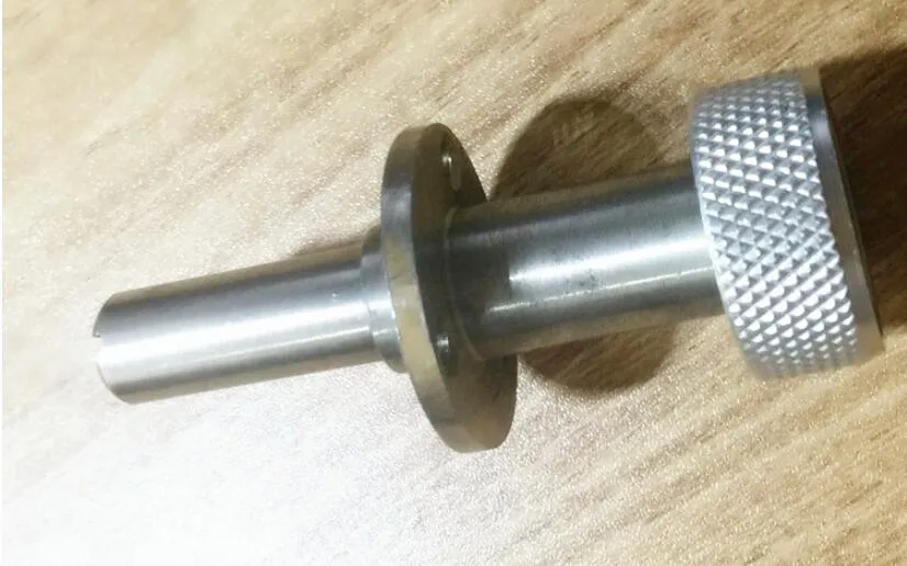 Folding Part for SPEEDWAY Electric Scooter | Спорт и развлечения