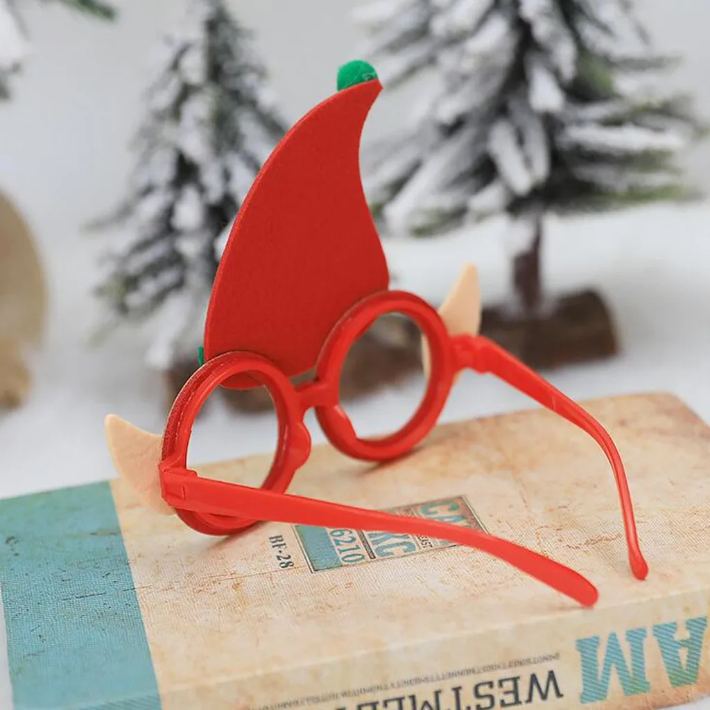 Фотофон для детей и взрослых|Украшения своими руками вечеринки| |