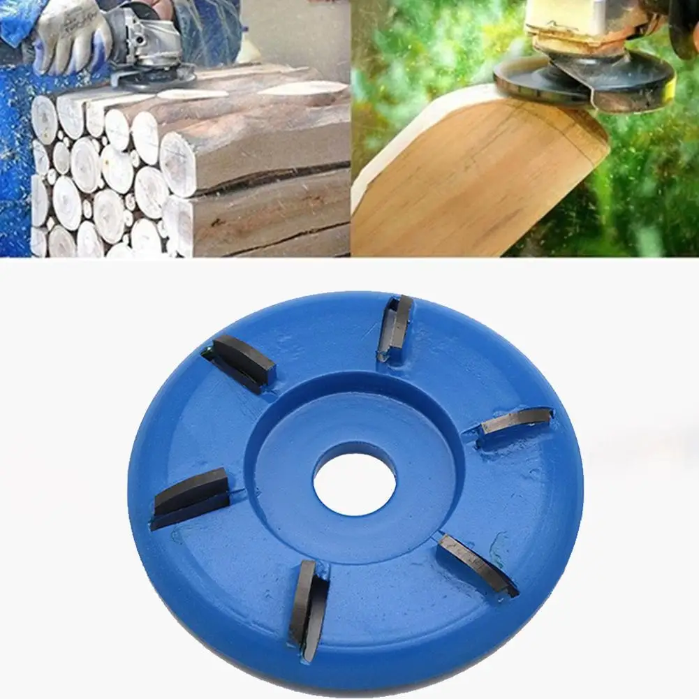 90 мм Мощность резьба по дереву дисковая угловая шлифовальная машина