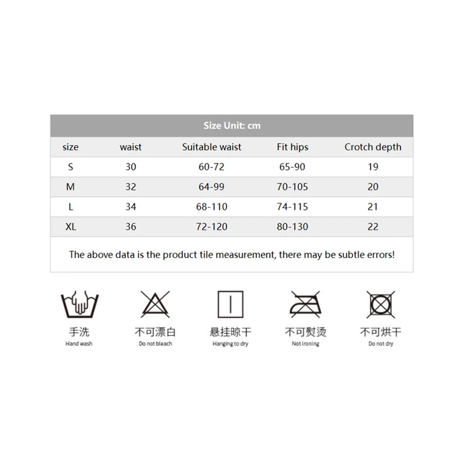 

Lace sexy underwear women panties Plume bragas mujer Mid waist moda feminina transparent Solid Briefs calcinha lenceria mujer