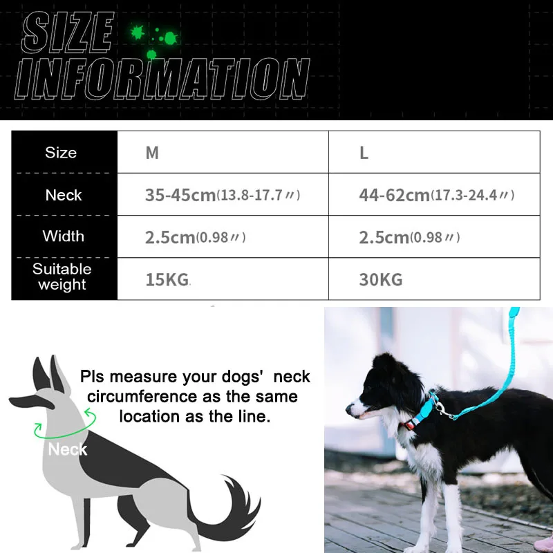 Чокер ошейник Собака Мягкий Нейлоновый тренировочный для собак клетка прочная