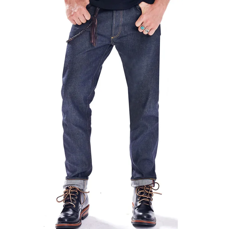 

Джинсы мотоциклетные свободного покроя, удобные дышащие брюки для езды на дороге, классические синие джинсы для мотокросса, на весну-осень