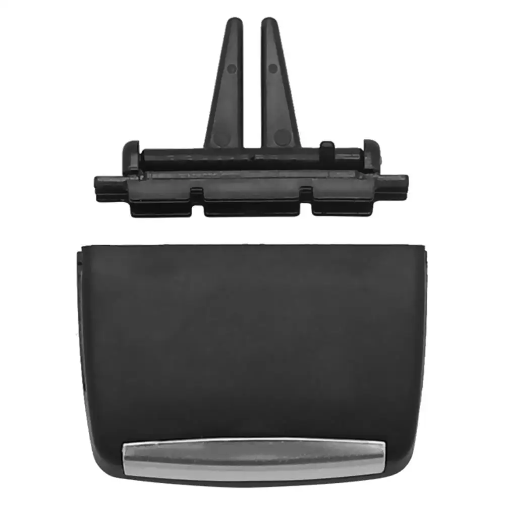 

Ремкомплект для вентиляционного отверстия кондиционера для BMW X5 E70 X6 E71