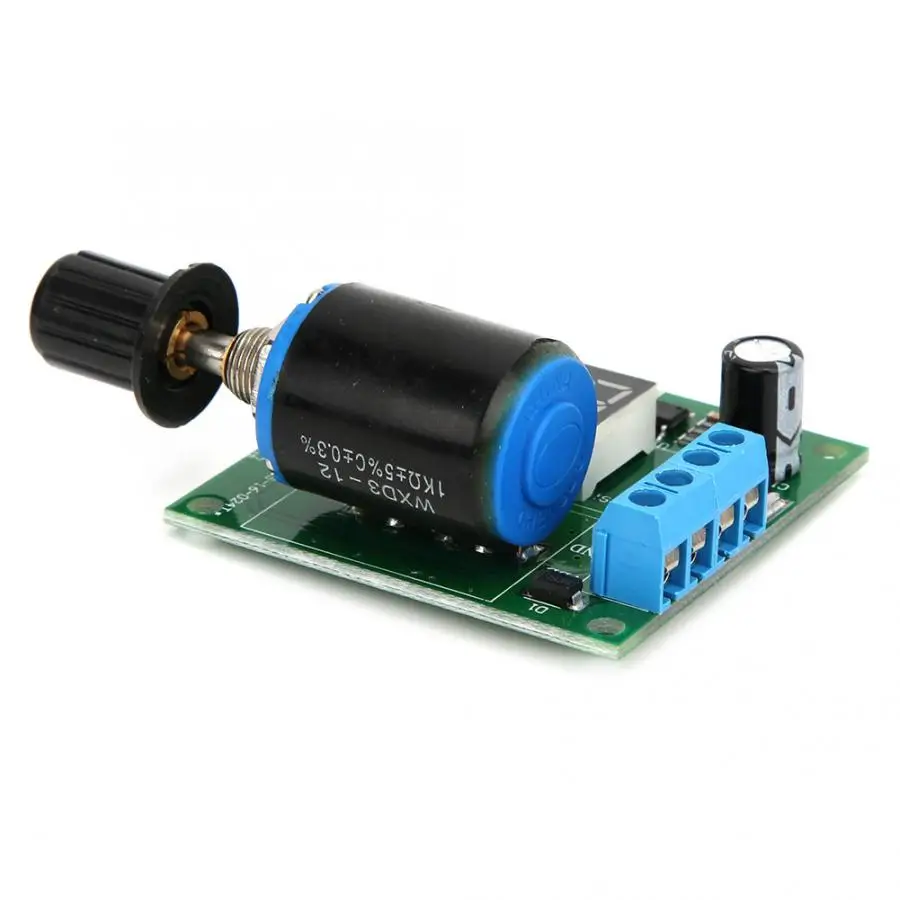 Модуль ne555 генератор импульсов регулируемый. Регулируемый генератор. Регулируемый генератор. Yl107 генератор на 555. Регулируемый генератор на ne555 тип2.