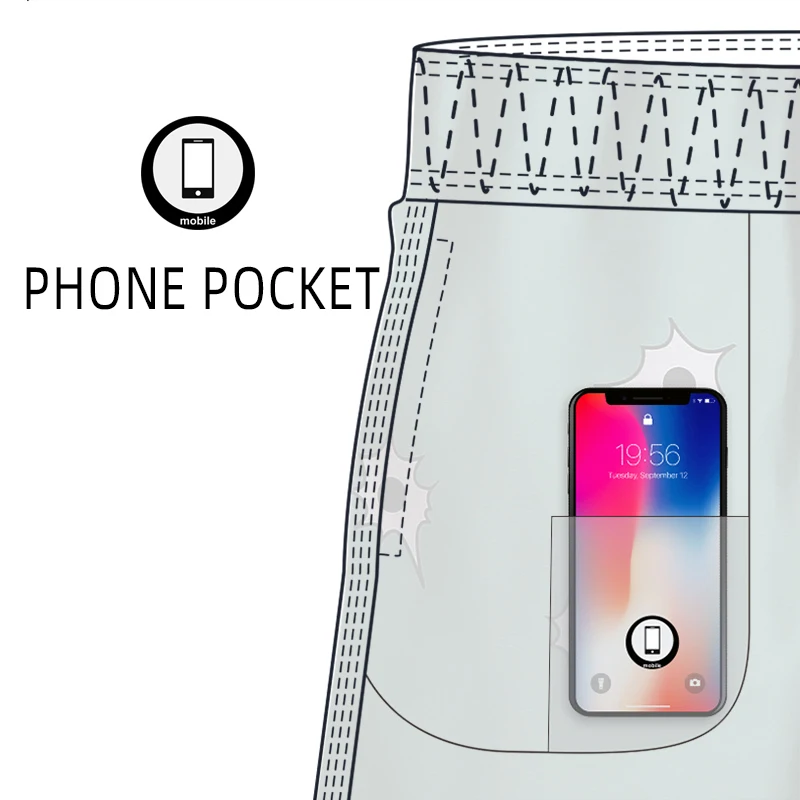 Мужские шорты для плавания однотонные бега с рисунком из мультфильма сетчатые