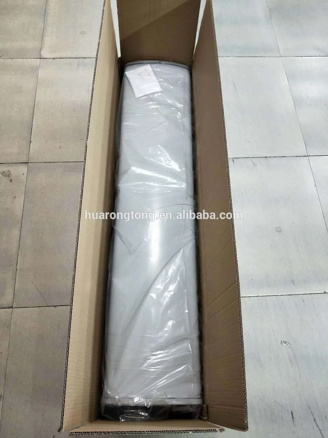 

806-960MHz 14dbi 90 degree vertical polarization base station sector antennaLong range wifi antenna