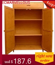 Шкаф для чая carito Konsolentisch Rangement Cocina Mesa Европейский Винтажный кухонный шкаф Meuble буфет приставные столы мебель