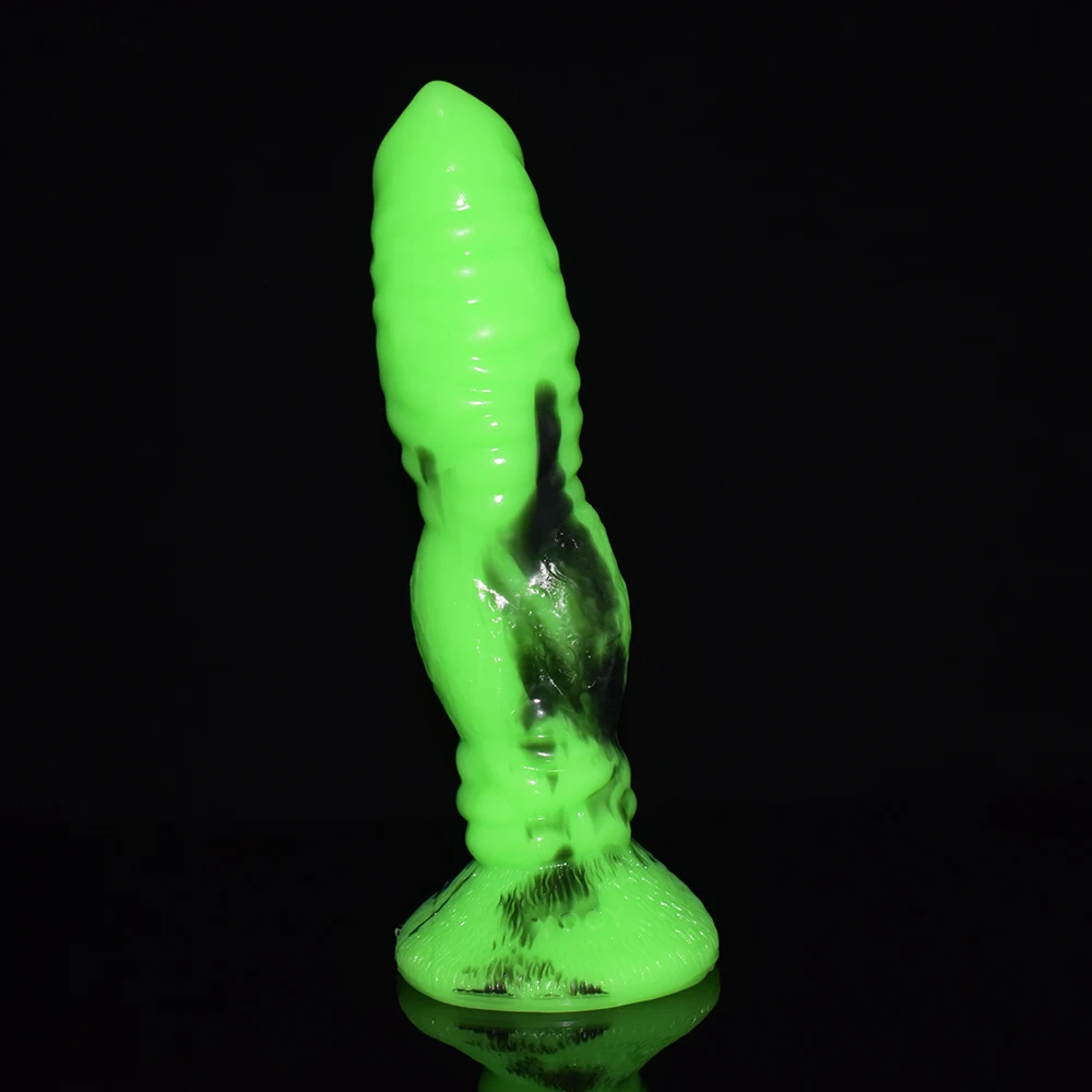 Высокое Качество Одежда для животных собак пенис реалистичный волк