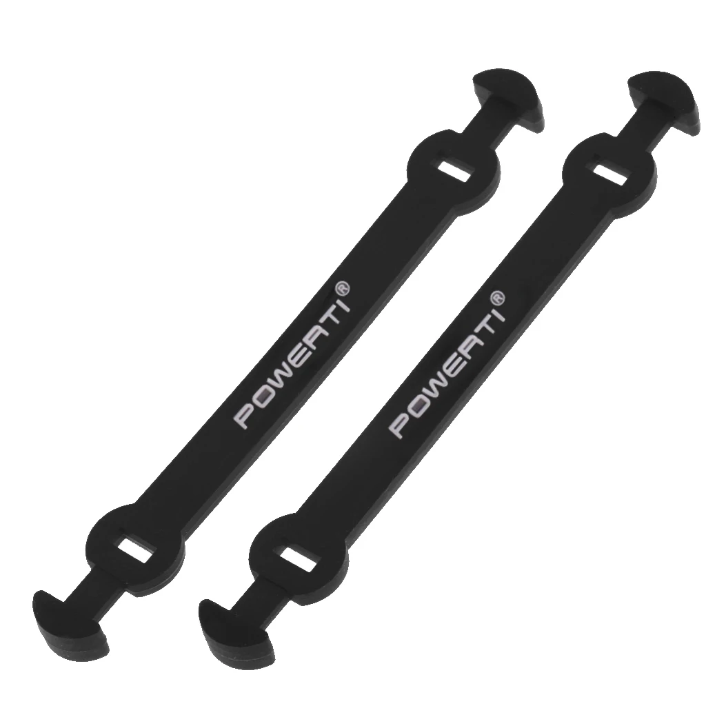 Набор из 2 длинных теннисных ракеток для сквоша амортизатор ударопрочный |