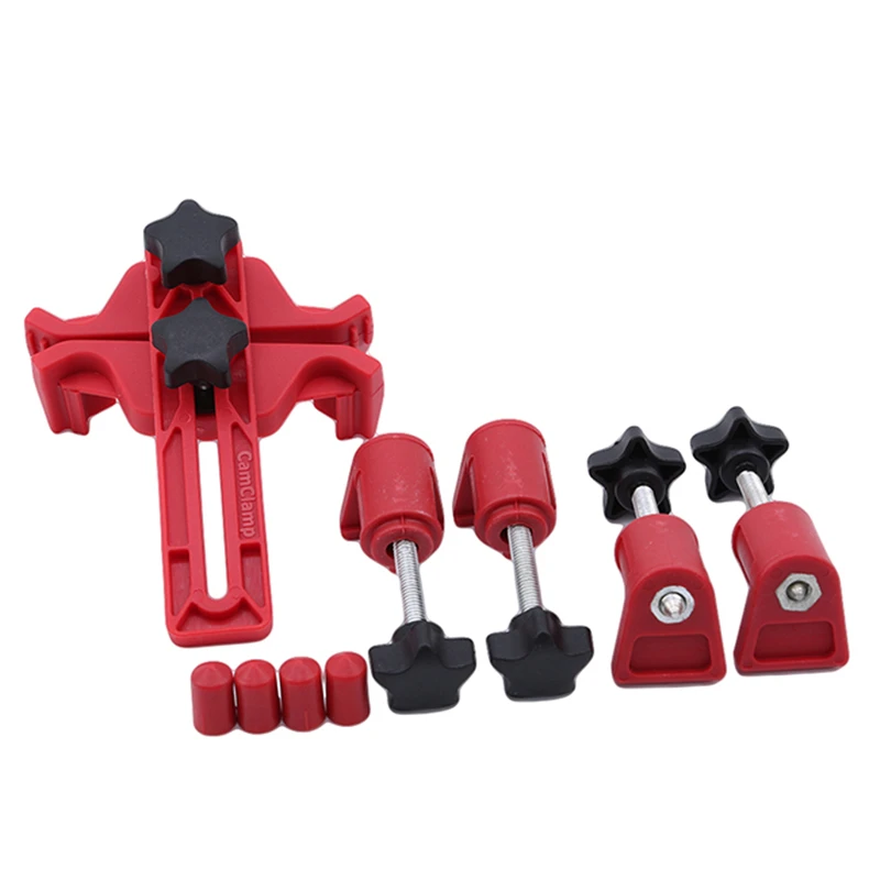 

2021 Camshaft Lock Holder Car Engine Timing Belt Disassembly Tools Cam Timing Locking Tool Set Universal Cam Automotive Kit