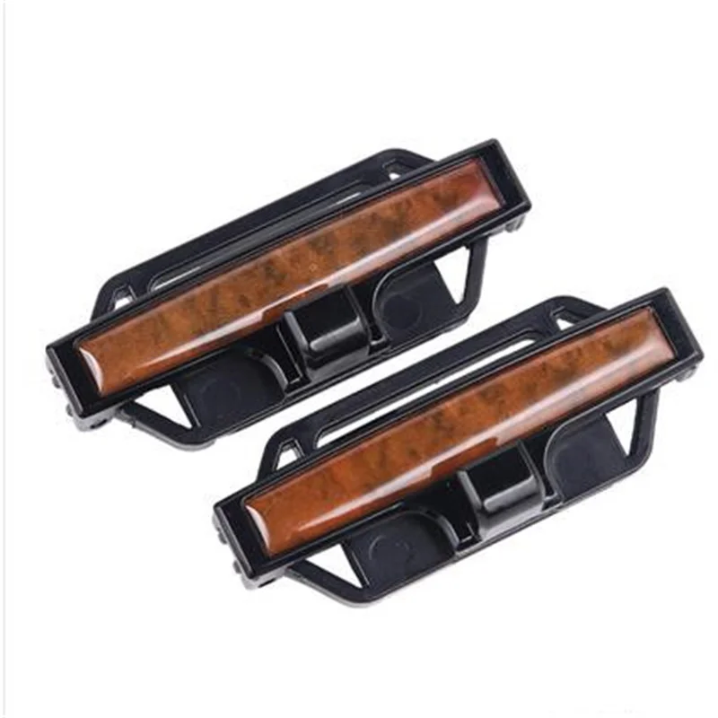 

HOT SALE Car Seat Belt Stopper Safety Belt Fixing Clip Pregnant Women Slack Adjuster