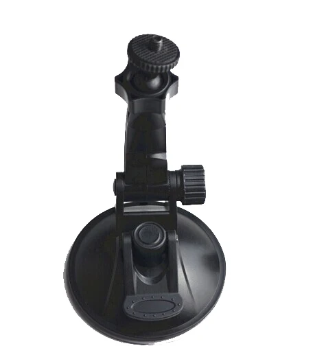 

Автомобильный кронштейн на присоске Winait GP103