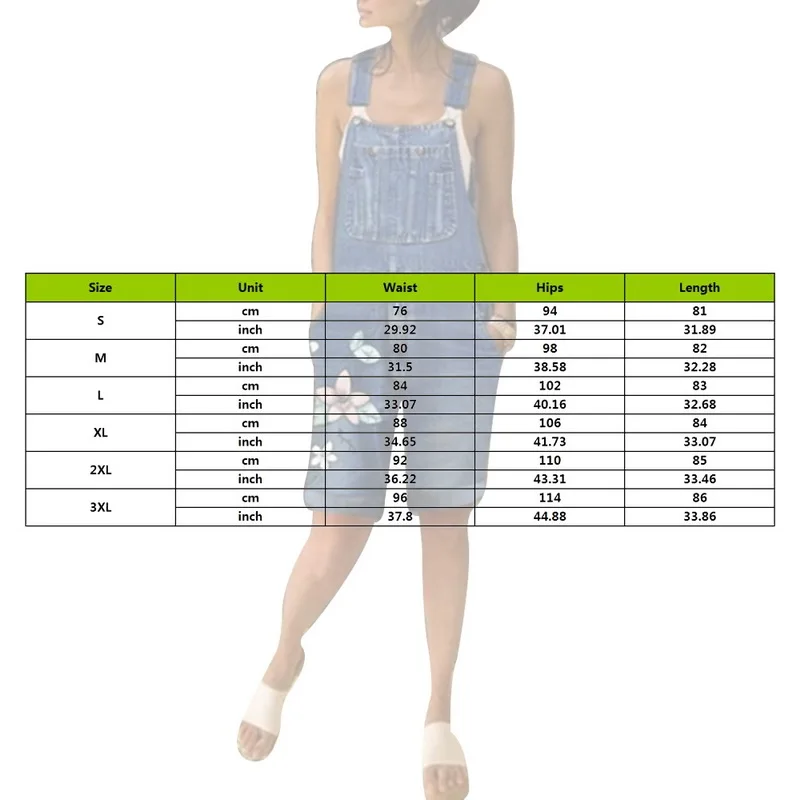CALOFE летние женские комбинезоны повседневные короткие с цветочным принтом милые