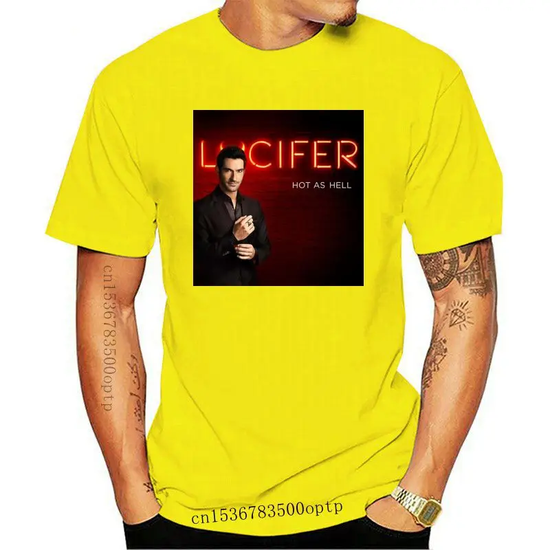 

Футболка мужская с круглым вырезом, 100% хлопок, с коротким рукавом