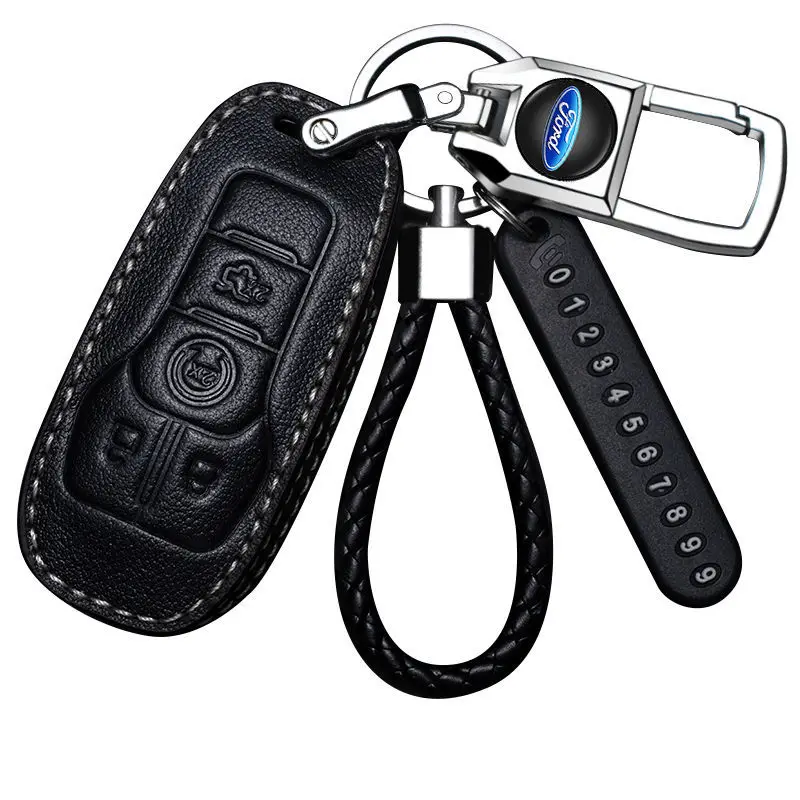 

Специальный чехол для автомобильных ключей Ford Wingbo, новинка, Форекс Wingbo Fox sharp world Mondeo, крыло детской пряжки