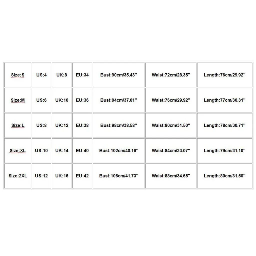 

Fashion White Jumpsuit Women Rompers Pocket O-neck Slim Fashion Print Mini Rompers Sleeveless Jumpsuits @47