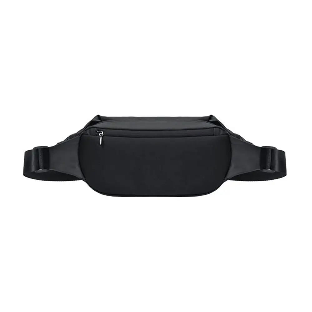 Оригинальная Многофункциональная Спортивная повседневная нагрудная сумка Xiaomi