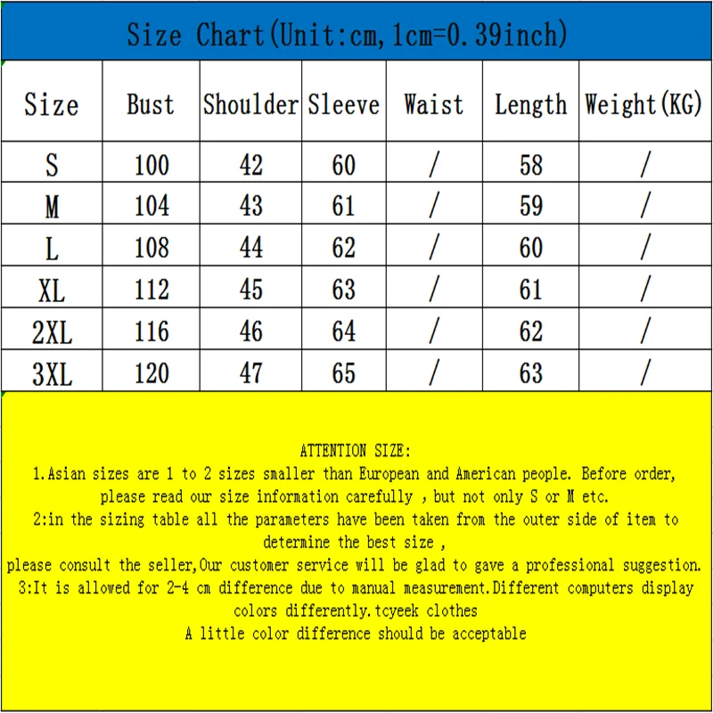 

Spring Autumn 200% Genuine Leather Jacket Men Winter Clothes 2020 Streetwear Moto Biker Natural Real Cow Leather Coat 820