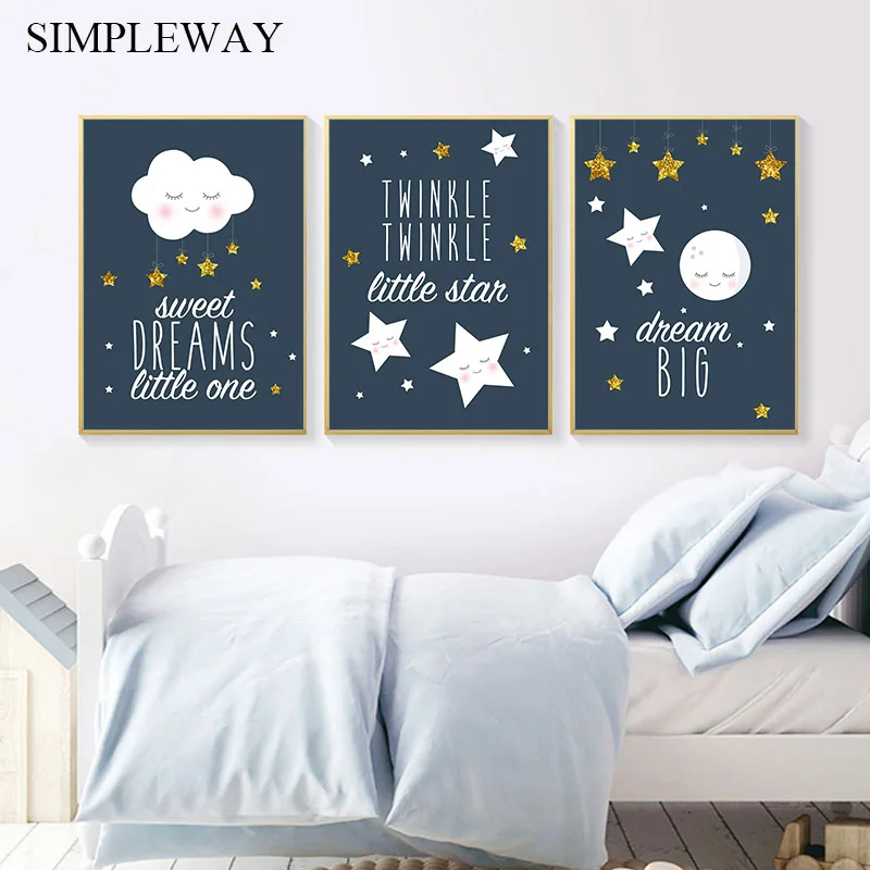 Картина на холсте для детской фотосъемки|Рисование и каллиграфия| |