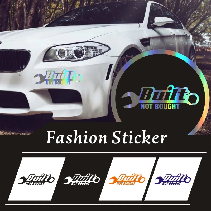 6 4*20 4 см Модные босоножки и устойчивый к ультрафиолетовому излучению 3D из